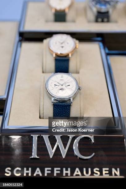 iwc schaffhausen florida.